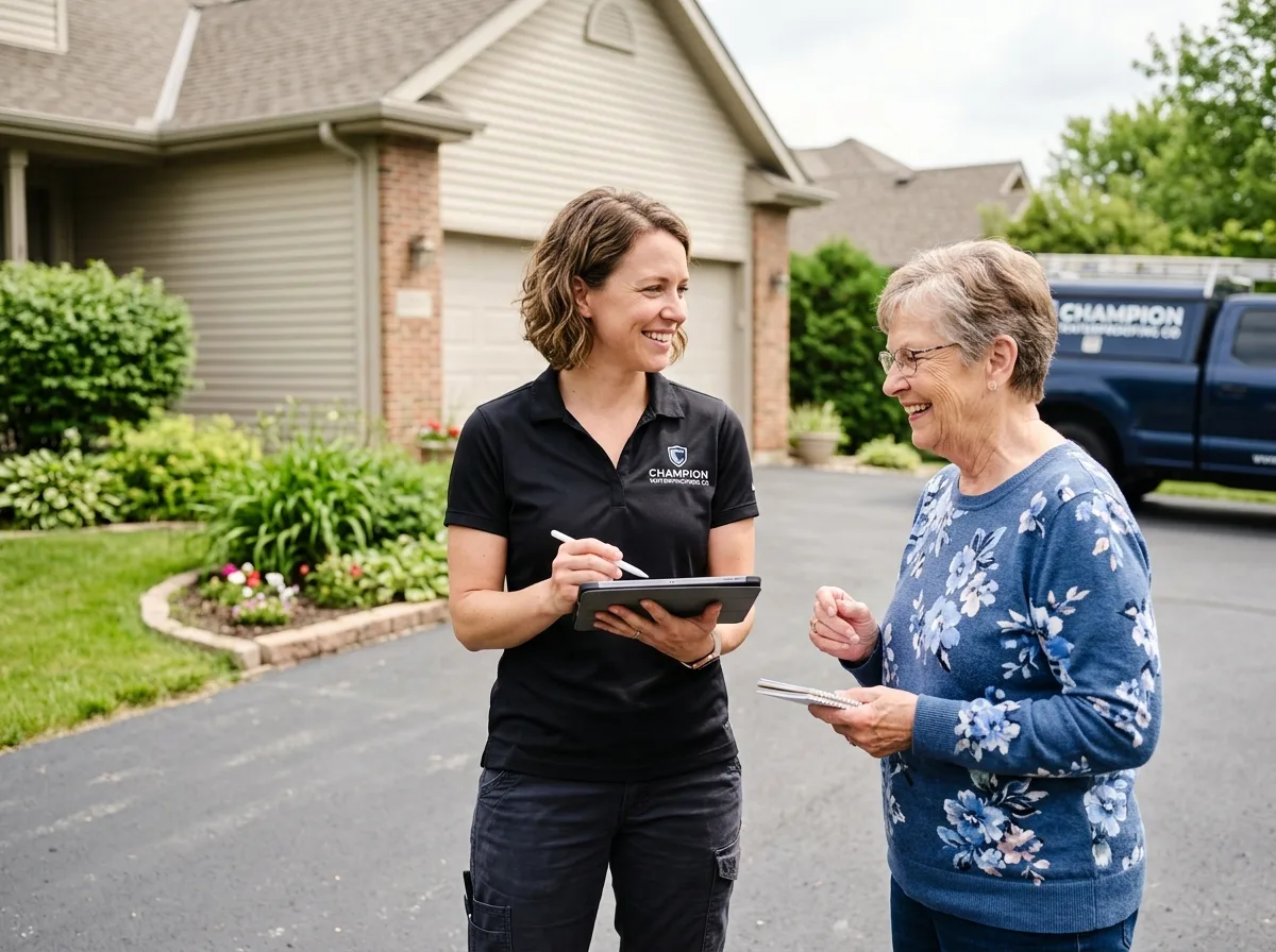 Basement Waterproofing Honey Creek, IA FAQs